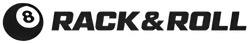 Rack & Roll 